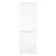 Bosch KGN36VWDKG Series 4 186cm High 60/40 Frost Free Fridge Freezer in