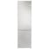 Bosch KGN392LAF Series 6 60cm NoFrost Fridge Freezer St/Steel 2.03m A