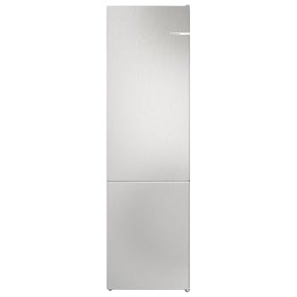 Bosch KGN392LAGG Series 4 203cm High 60/40 Frost Free Fridge Freezer in