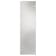 Bosch KGN392LAGG Series 4 203cm High 60/40 Frost Free Fridge Freezer in