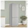 Bosch KGN392LAGG #2