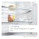 Bosch KGN392LAGG #11