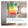 Bosch KGN392LAGG #13