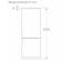 Bosch KGN392LAGG #17