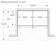 Bosch KGN392LAGG #20