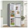 Bosch KGN392LAGG #3