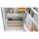 Bosch KGN392LAGG #6