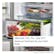 Bosch KGN392LAGG #9