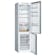 Bosch KGN392LEBG #2