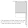 Bosch KGN392LEBG #11