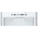 Bosch KGN392LEBG #3