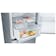 Bosch KGN392LEBG #5