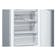 Bosch KGN392LEBG #6