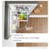 Bosch KGN392LEBG #8