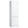 Bosch KGN392WEBG Series 4 203cm High 70/30 Frost Free Fridge Freezer in