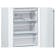Bosch KGN392WEBG #6