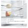 Bosch KGN392WEBG #7