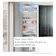 Bosch KGN39NLEKG #4