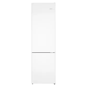 Bosch KGN39NWEKG Series 2 203cm High 70/30 Frost Free Fridge Freezer in