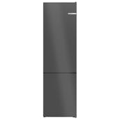 Bosch KGN39OCAFG Series 4 203cm High 70/30 Frost Free Fridge Freezer in