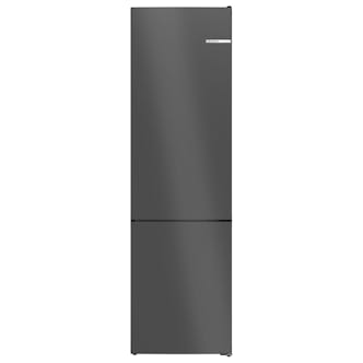Bosch KGN39OCAFG Series 4 203cm High 70/30 Frost Free Fridge Freezer in