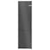 Bosch KGN39OCAFG Series 4 203cm High 70/30 Frost Free Fridge Freezer in