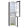 Bosch KGN39OCAFG #2