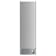 Bosch KGN39OCAFG #11