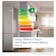 Bosch KGN39OCAFG #12