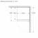 Bosch KGN39OCAFG #17