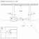Bosch KGN39OCAFG #18