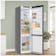 Bosch KGN39OCAFG #4