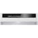 Bosch KGN39OCAFG #5