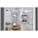 Bosch KGN39OCAFG #6