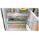 Bosch KGN39OCAFG #7