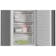 Bosch KGN39OCAFG #8