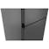 Bosch KGN39OCAFG #9