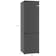 Bosch KGN39OCAFG #10