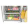 Bosch KGN39VLCKG #11