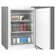 Bosch KGN39VLCKG #12