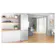 Bosch KGN39VLCKG #8