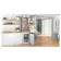 Bosch KGN39VLCKG #9