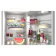 Bosch KGN39VLCKG #10