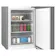 Bosch KGN39VLDKG #12