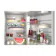 Bosch KGN39VWDKG #11