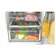 Bosch KGN39VWDKG #12