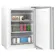 Bosch KGN39VWDKG #13