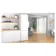 Bosch KGN39VWDKG #9