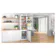 Bosch KGN39VWDKG #10