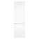 Bosch KGN39VWDKG Series 4 203cm High 70/30 Frost Free Fridge Freezer in